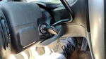 2001-07 Town & Country Ignition Switch Assembly With Key Complete Electrical. Fixed Price $94.76.
