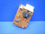 05. 1989 Toyota 4runner Genuine A/c Amplifier Assy, Cooler Stabilizer Oem. B3. Fixed Price $137.00.