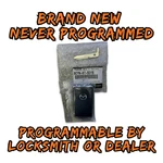 Oem Mazda Smart Key 3btn Wazske11d01 Bcyn675dyb Mazda3 2019 2021 Cx30 2020. Fixed Price $139.99.