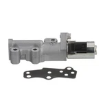 Standard Motor Products Vvt148 Engine Variable Valve Timing (vvt) Solenoid. Fixed Price $117.99.