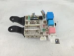 2009-2013 Toyota Corolla Fusebox Fuse Box Relay Module 82730-02210 Qwf29. Fixed Price $89.43.