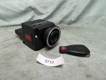 2001-2005 Mercedes C240 Ignition Switch Module Receiver Node W/ Key 2035450508. Fixed Price $215.00.