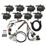 556-127 Coil-near-plug Smart Coil Kit. Fixed Price $699.95.