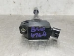 24 2024 Toyota Tacoma 2.4l Ignition Coil. Fixed Price $45.00.