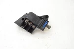 2015-2019 Porsche Macan S 3.0l Battery Jumper Terminal 95b937517b. Fixed Price $86.92.