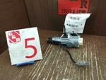 2007-2009 Nissan Versa Ignition Switch Cylinder W Key Oem. Fixed Price $85.00.