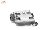 2020 - 2023 Mercedes Gls450 X167 Body Control Module Computer Bcm Unit Oem. Fixed Price $104.49.