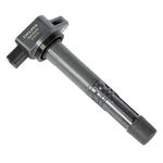 Ignition Coil Delphi Gn10370. Fixed Price $55.95.