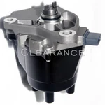 New Ignition Distributor For Honda Accord 2.3l Hitachi 1998-2002 Acura Cl. Fixed Price $67.99.