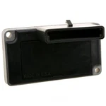 Ignition Control Module Wve 6h1084. Fixed Price $330.99.