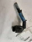 Coil/ignitor 4 Cylinder Fits 17-19 Infiniti Qx30. Fixed Price $26.00.