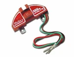 Mallory Distributor Ignition Control Module 605 Unilite For Distributors. Fixed Price $95.25.