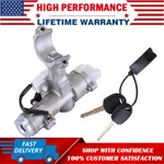 For Kia Rio 2006-2009 Ignition Lock Cylinder Switch Assembly +2 Keys 819001gb00. Fixed Price $49.95.