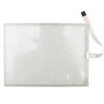 For B&r 4pp220.1043-b5 5pp120.1214-k05 12 Inch 5-wire Touch Screen Glass Panel. Fixed Price $128.11.