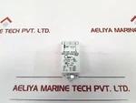 Apf Ignitor F400. Fixed Price $121.49.