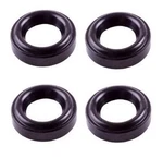 Beck Arnley 039-6377 Spark Plug Tube Seal Pack Of 6. Fixed Price $15.00.