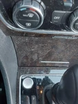 Used Ignition Switch Fits: 2015 Volkswagen Passat Keyless Grade A. Fixed Price $135.90.