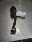 12 13 14 15 Bmw X1 Ignition Switch(w/ Cyl& Key). Fixed Price $20.00.