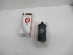 Standard Fd476t , T-series Ignition Coil. Fixed Price $21.00.