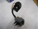 Carquest Csa1763 Ignition Switch. Fixed Price $139.99.