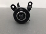 Engine Start Stop Ignition Switch Nissan Rogue 25150-6la1a 2021 - 2025 Oem. Fixed Price $29.99.