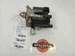Coil From 1988 Mazda Rx7 10058487. Fixed Price $113.94.
