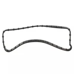 Genuine Ford Valve Cover Gasket Jx6z-6584-e. Fixed Price $11.70.
