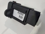 2005 Dodge Srt10 Viper Oem Start Stop Ignition Button 05029463. Fixed Price $245.38.