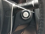 08-09 Nfiniti G35/g37 06-09 M35/m45 Push To Start Button Oem 25150jk00a. Fixed Price $54.99.