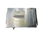 1988 V-8 Auto. Trans. Prom (akrk) Service#1228063 Caprice Camaro Firebird Ecm. Fixed Price $134.95.