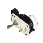 Ignition Switch Standard Us-293. Fixed Price $88.42.