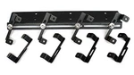Proform 69520 Coil Bracket Kit. Fixed Price $106.20.