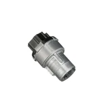 Standard Motor Products Us-45 Ignition Switch. Fixed Price $34.17.