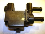 Oem Toyota Lexus Vacuum Solenoid Switch Valve Vsv 192000-3010 88691-17030. Fixed Price $24.00.