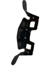 Oem Mazda Rear Bumper Bracket Kd53-70-753 New Open Box. Fixed Price $8.99.