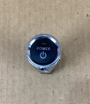 2004-2009 Toyota Prius Electronic Ignition Push Start Stop Button Oem.. Fixed Price $34.99.