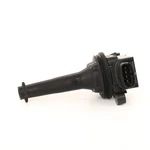 Bosch 0221604008 Original Equipment Ignition Coil - Compatible With Select Volvo. Fixed Price $31.09.