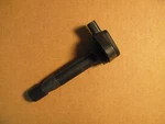04-05-06-07 Honda "see List" Ignition Coil Cm11-207a. Fixed Price $19.99.