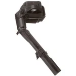 Ignition Coil Delphi Gn10690. Fixed Price $81.12.