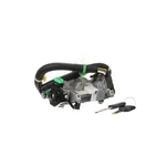 New Smp Ignition Lock Cylinder And Switch For 2006 Honda Ridgeline. Fixed Price $351.05.