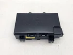 2014 Dodge 1500 Pickup Engine Fuse Box Fusebox Relay Oem. Fixed Price $189.99.