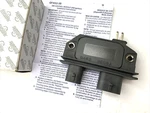 Driveworks 21026 Gm Ignition Control Module D1984a, D1943a, New. Fixed Price $49.98.