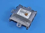 Bmw E60 E61 E65 E66 E90 E91 545i 550i Adaptive Headlight Xenon Control Module. Fixed Price $29.99.