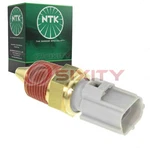 Ngk Ntk Coolant Temperature Sensor For 1996-2004 Ford F-150 4.2l 4.6l 4.9l Ts. Fixed Price $20.41.