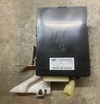 85-89 1987 Toyota Mr2 Ac Amplifier Control Module 077100-2360 Fast Ship. Fixed Price $139.95.