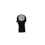 Genuine 2019-2024 Bmw Park Distance Control Pdc Parking Sensor (66209826949). Fixed Price $99.99.