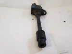 Passenger Right Coil/ignitor Fits 01 Infiniti I30. Fixed Price $37.99.