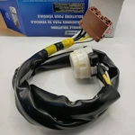 Ignition Switch Carquest Csc1118. Fixed Price $28.71.