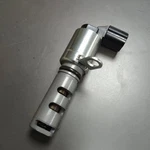 Variable Valve Timing Solenoid For Mazda 2 2007-2014 1.5l 3 1.6l Zj3814420a. Fixed Price $59.99.
