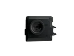 2017-2019 Infiniti Qx30 Ignition Start Stop Push Button Switch Oem A2469050703. Fixed Price $53.88.